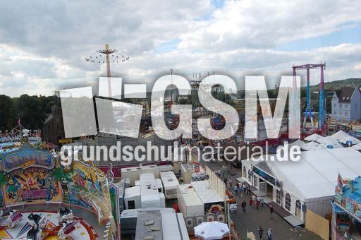 Cranger-Kirmes_13.jpg
